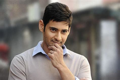 mahesh babu weight and height|More.